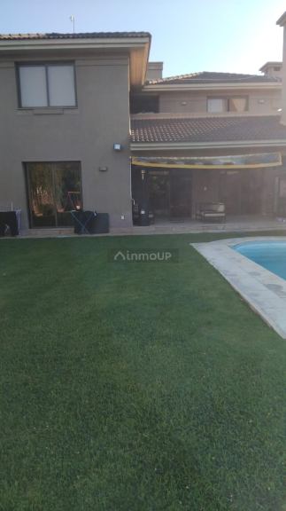 Casa en Alquiler en Guaymallen, Mendoza