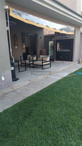 Casa en Alquiler en Guaymallen, Mendoza
