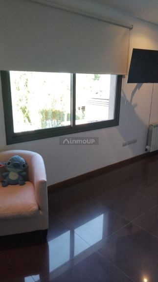 Casa en Alquiler en Guaymallen, Mendoza