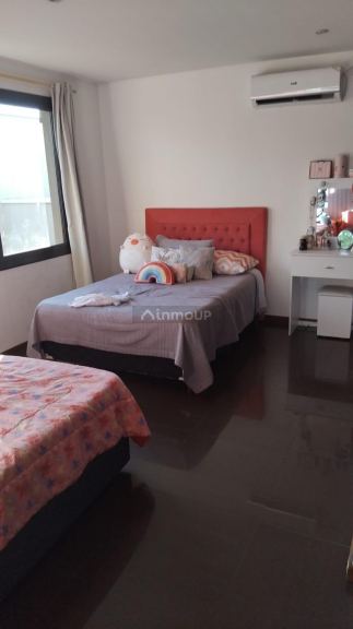 Casa en Alquiler en Guaymallen, Mendoza