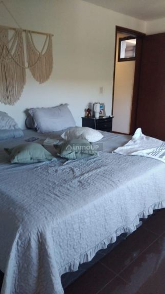 Casa en Alquiler en Guaymallen, Mendoza