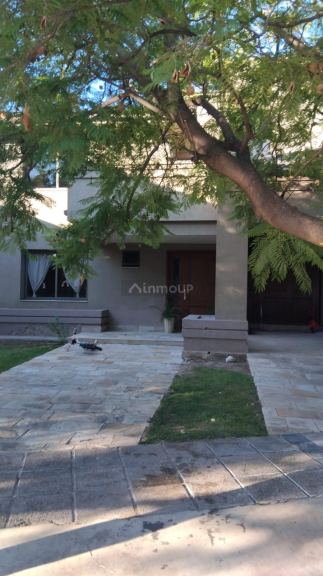 Casa en Alquiler en Guaymallen, Mendoza