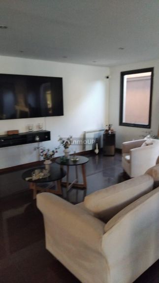 Casa en Alquiler en Guaymallen, Mendoza