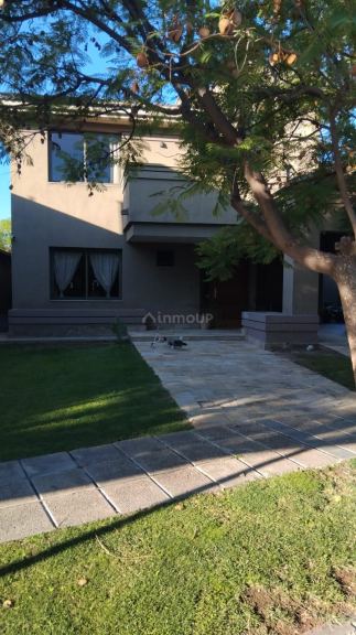 Casa en Alquiler en Guaymallen, Mendoza