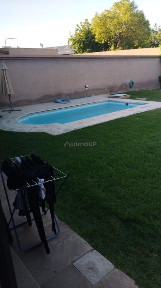 Casa en Alquiler en Guaymallen, Mendoza
