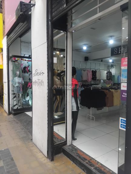 Local Comercial en Alquiler en Capital, Mendoza