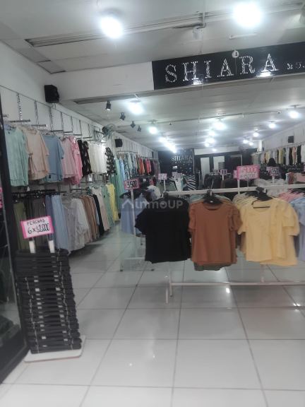 Local Comercial en Alquiler en Capital, Mendoza