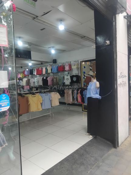 Local Comercial en Alquiler en Capital, Mendoza