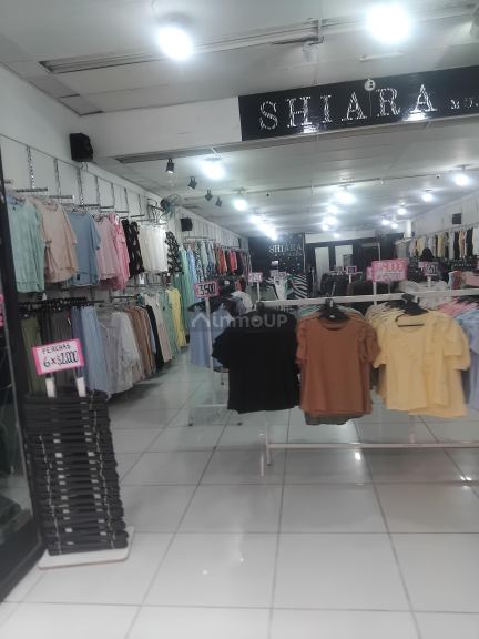 Local Comercial en Alquiler en Capital, Mendoza