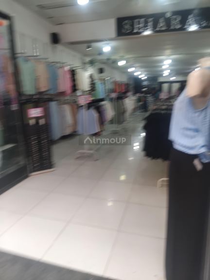 Local Comercial en Alquiler en Capital, Mendoza