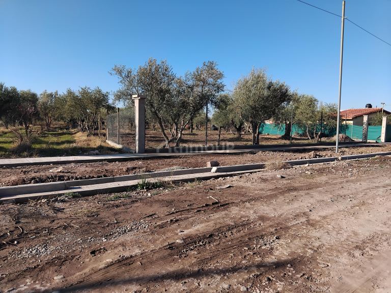 Lote en Venta en Maipu, Mendoza
