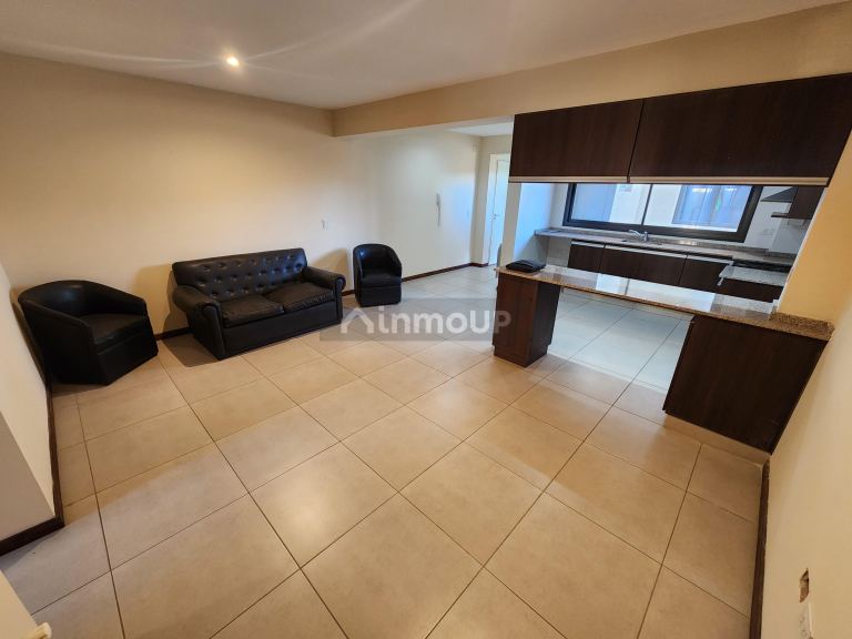 Departamento en Venta en Godoy Cruz, Mendoza