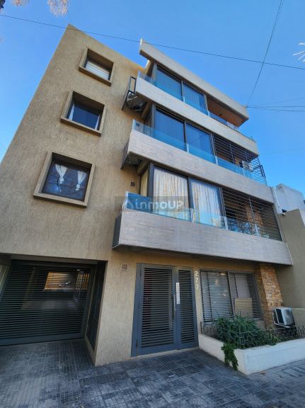 Departamento en Venta en Godoy Cruz, Mendoza
