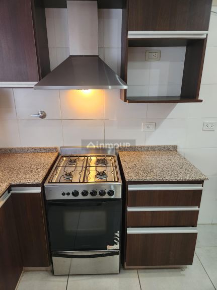Departamento en Venta en Godoy Cruz, Mendoza