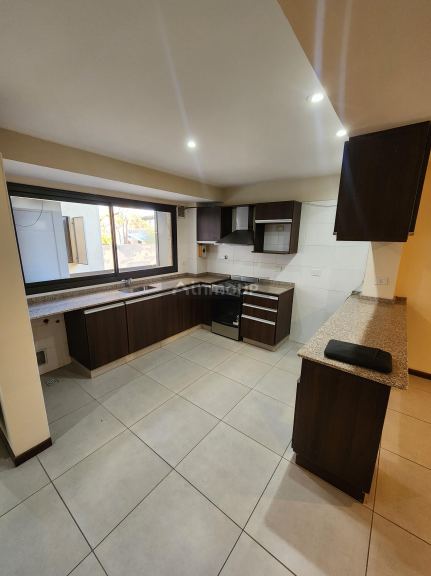Departamento en Venta en Godoy Cruz, Mendoza