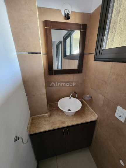Departamento en Venta en Godoy Cruz, Mendoza