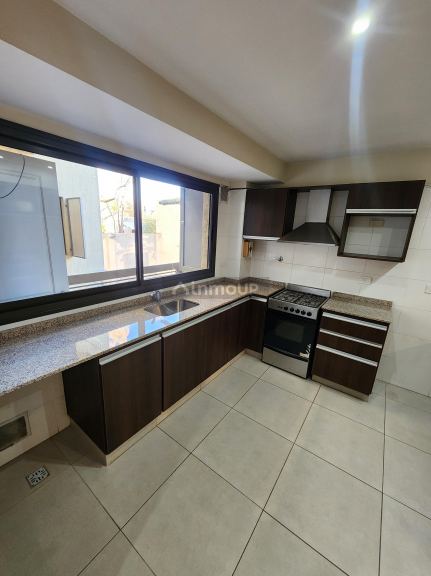 Departamento en Venta en Godoy Cruz, Mendoza