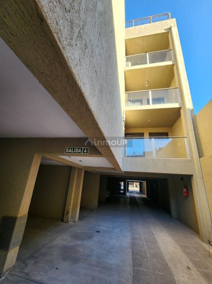 Departamento en Venta en Godoy Cruz, Mendoza