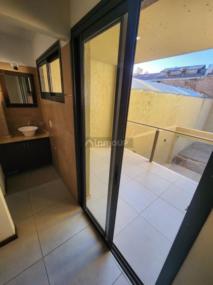 Departamento en Venta en Godoy Cruz, Mendoza