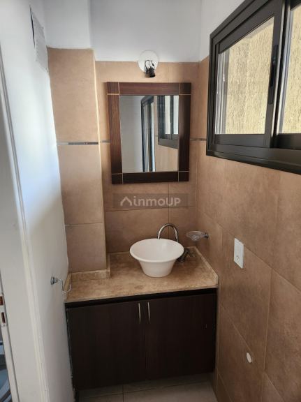 Departamento en Venta en Godoy Cruz, Mendoza