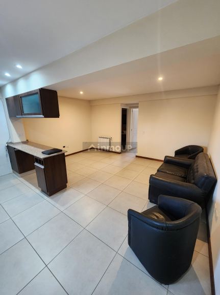 Departamento en Venta en Godoy Cruz, Mendoza