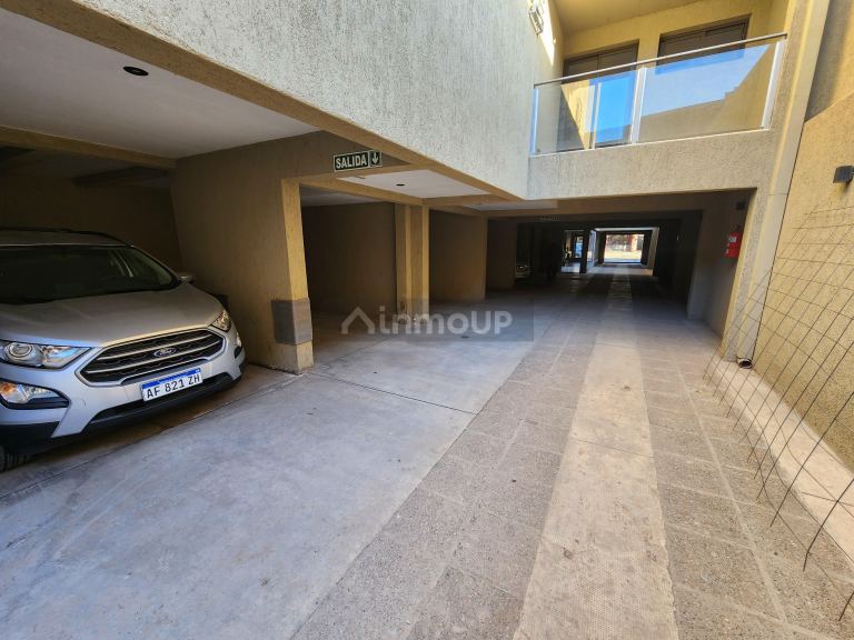 Departamento en Venta en Godoy Cruz, Mendoza
