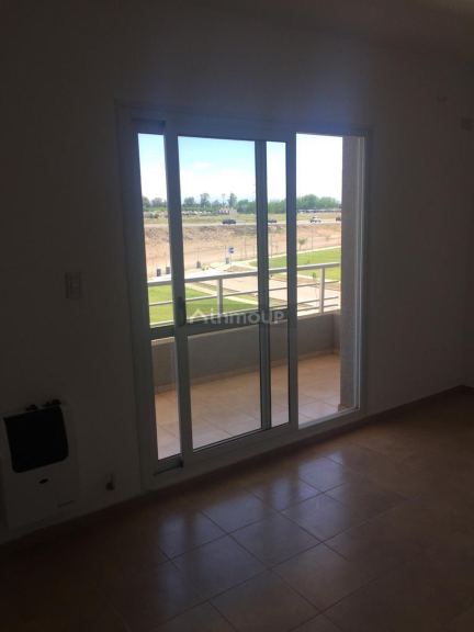 Departamento en Venta en San Martin, Mendoza