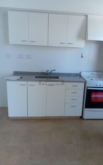 Departamento en Venta en San Martin, Mendoza