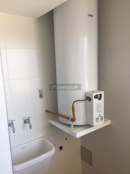 Departamento en Venta en San Martin, Mendoza