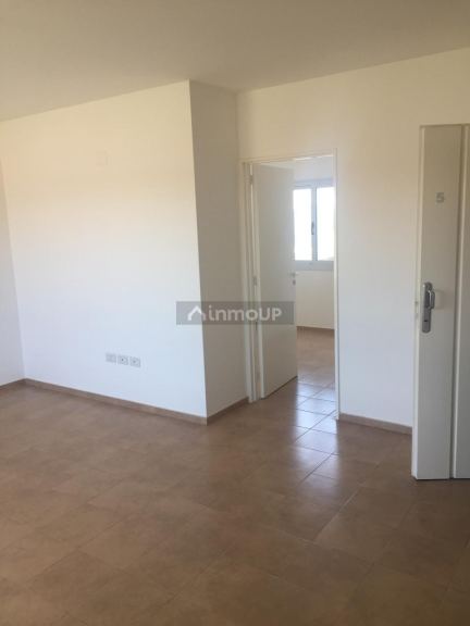 Departamento en Venta en San Martin, Mendoza