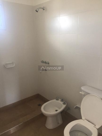 Departamento en Venta en San Martin, Mendoza