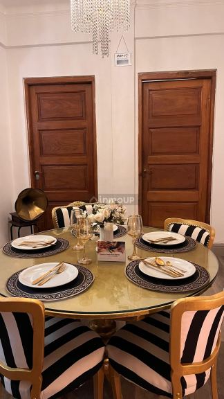Departamento en Venta en Capital, Mendoza