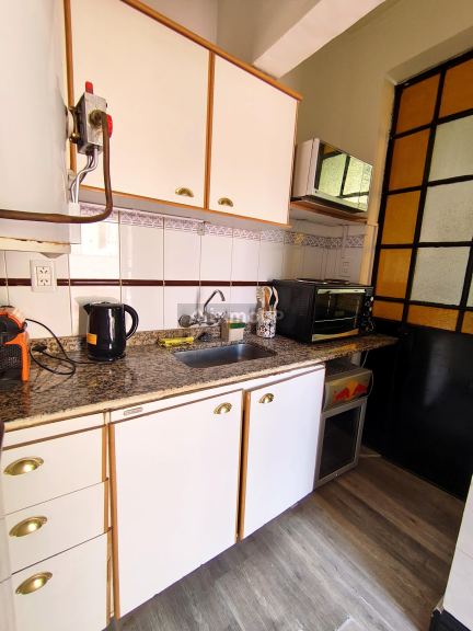 Departamento en Venta en Capital, Mendoza