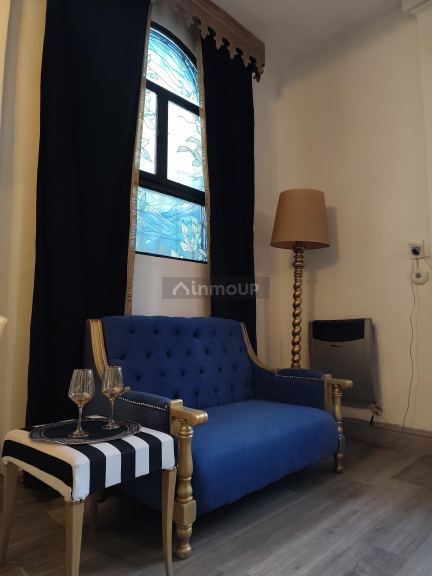 Departamento en Venta en Capital, Mendoza