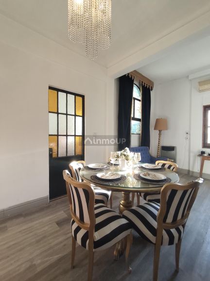 Departamento en Venta en Capital, Mendoza