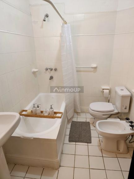 Departamento en Venta en Capital, Mendoza
