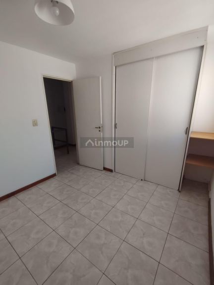 Duplex en Alquiler en Godoy Cruz, Mendoza