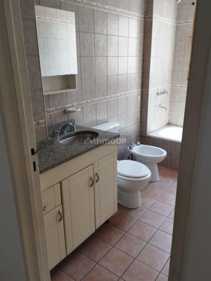 Duplex en Alquiler en Godoy Cruz, Mendoza