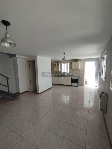 Duplex en Alquiler en Godoy Cruz, Mendoza