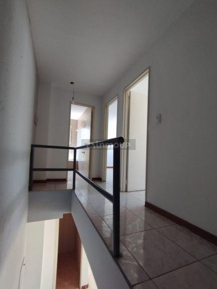 Duplex en Alquiler en Godoy Cruz, Mendoza