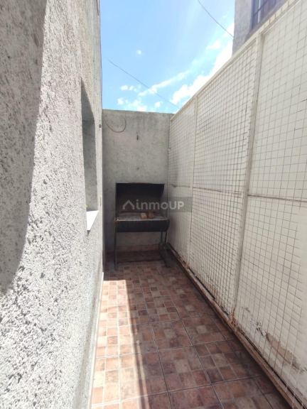 Duplex en Alquiler en Godoy Cruz, Mendoza