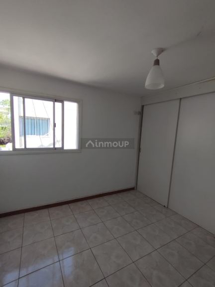 Duplex en Alquiler en Godoy Cruz, Mendoza