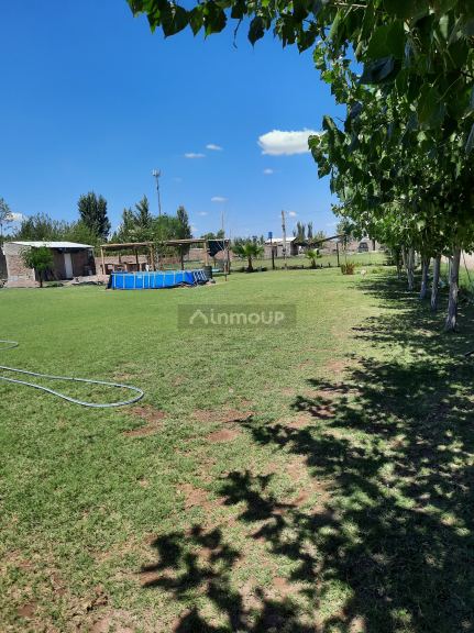 Lote en Venta en Guaymallen, Mendoza