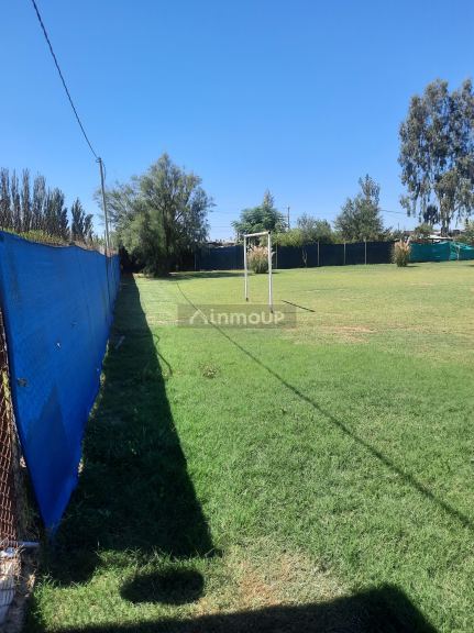 Lote en Venta en Guaymallen, Mendoza