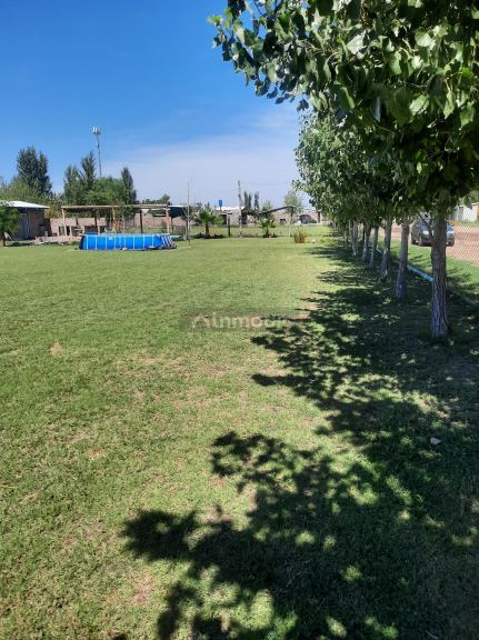 Lote en Venta en Guaymallen, Mendoza
