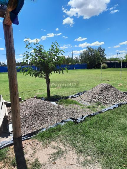 Lote en Venta en Guaymallen, Mendoza