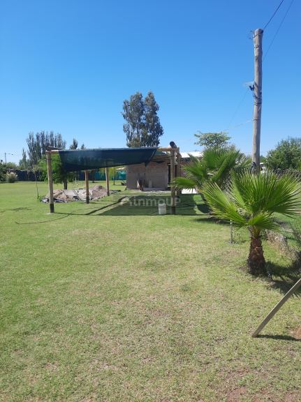 Lote en Venta en Guaymallen, Mendoza