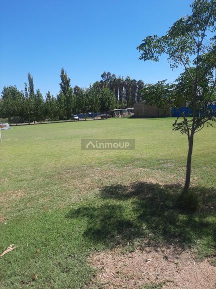 Lote en Venta en Guaymallen, Mendoza