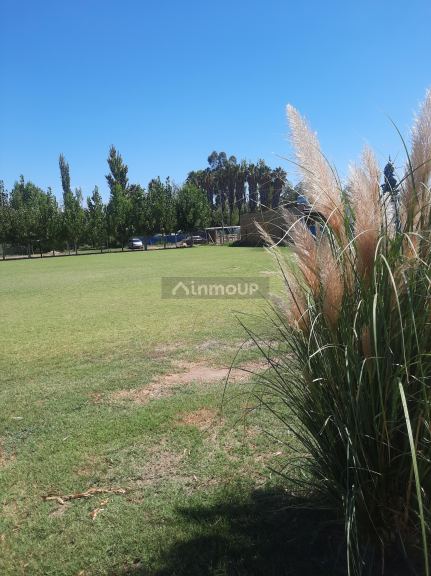 Lote en Venta en Guaymallen, Mendoza