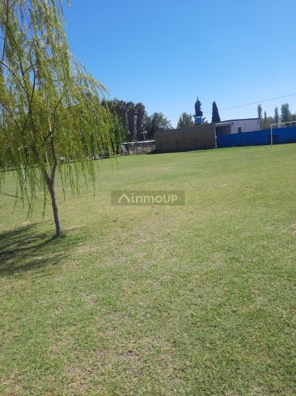 Lote en Venta en Guaymallen, Mendoza